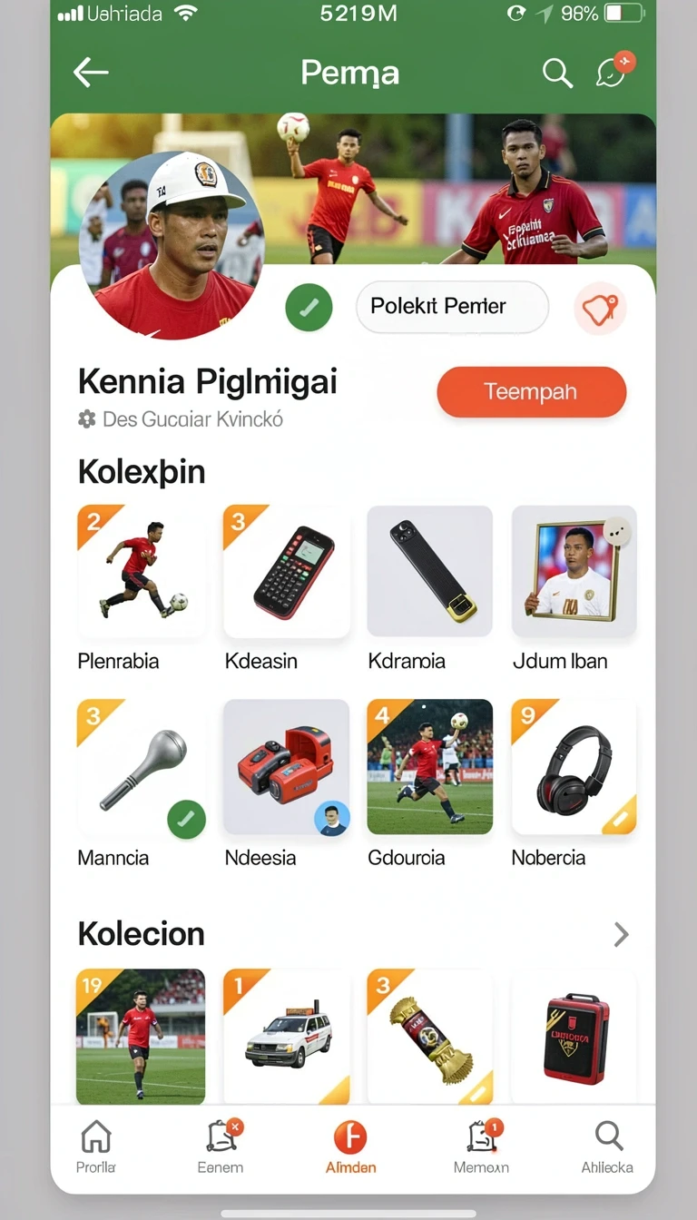 Screenshot prg007 nomor 2