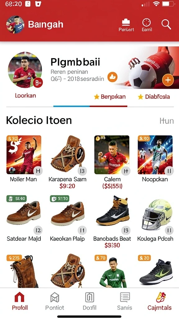 Screenshot prima77 nomor 3