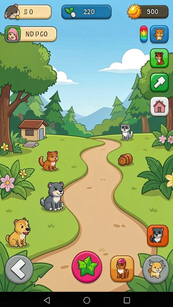 Screenshot qq222 nomor 2