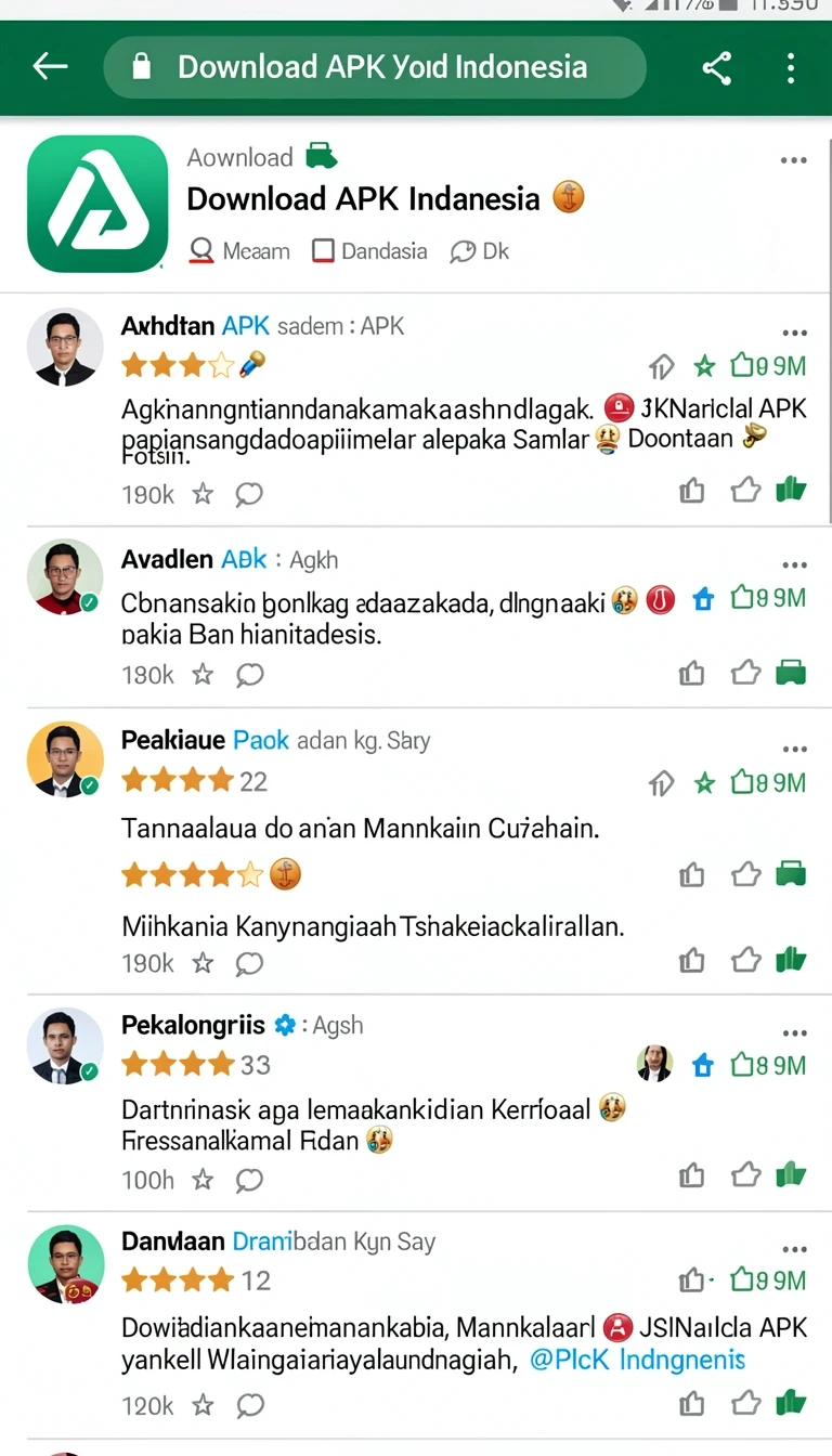 Screenshot qq88asia nomor 2