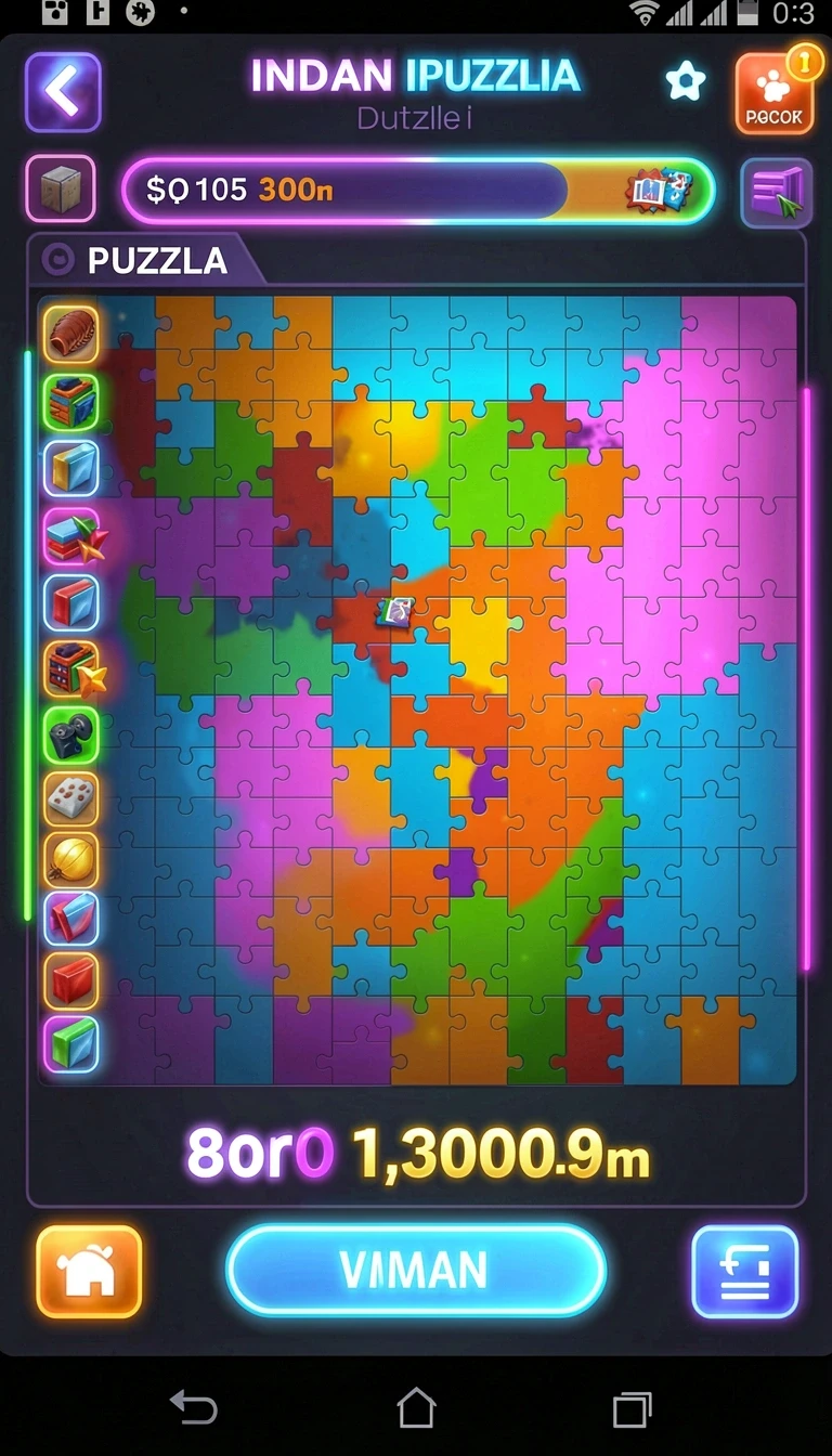 Screenshot rajawalitoto nomor 2