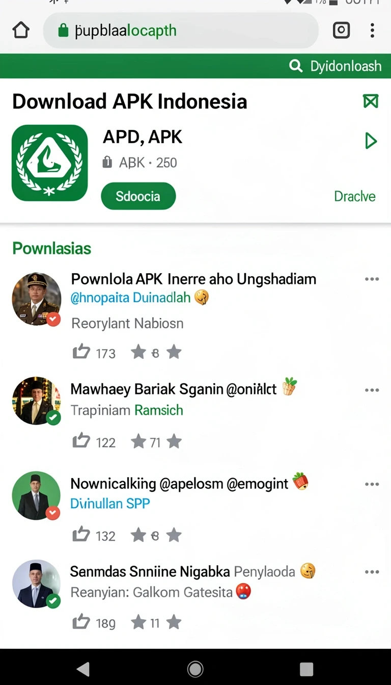 Screenshot ri188 nomor 3