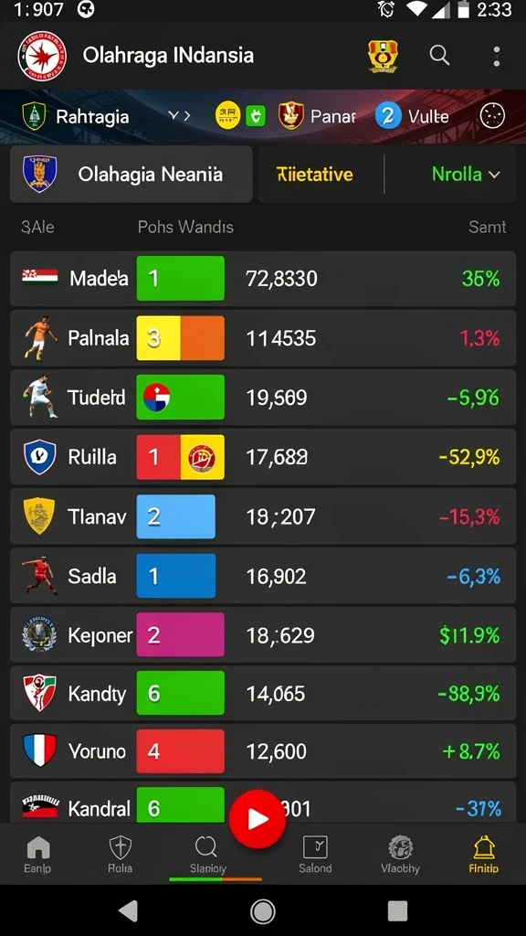 Screenshot rich7 nomor 2