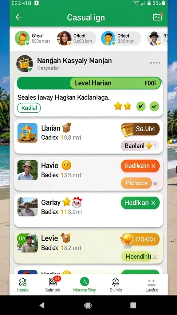 Screenshot rpvip4 nomor 1