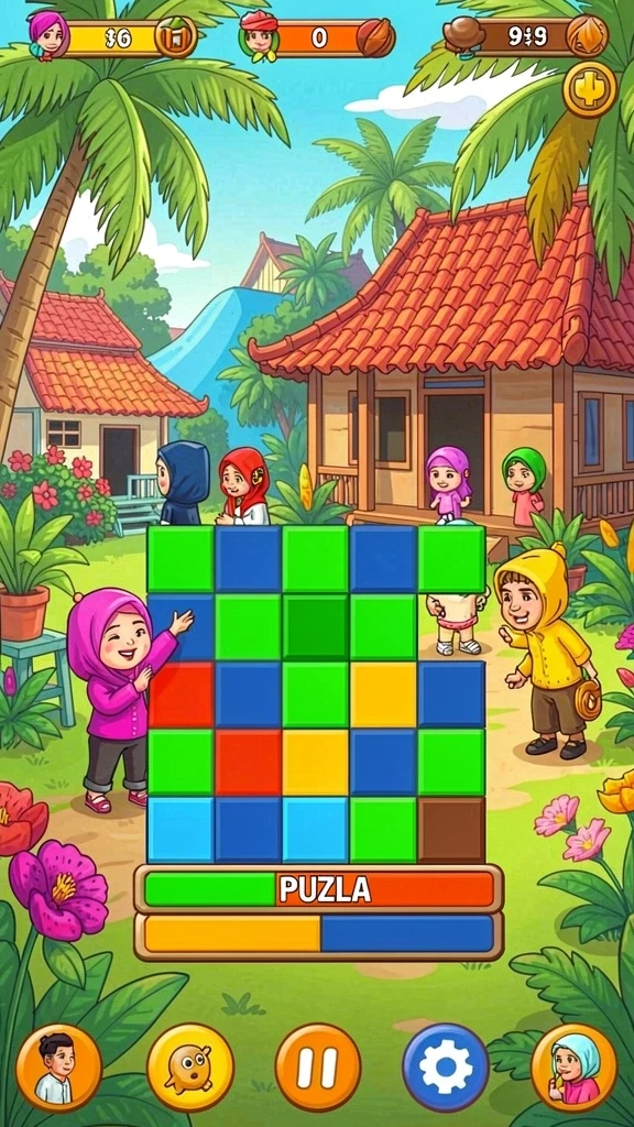 Screenshot rpvip4 nomor 2
