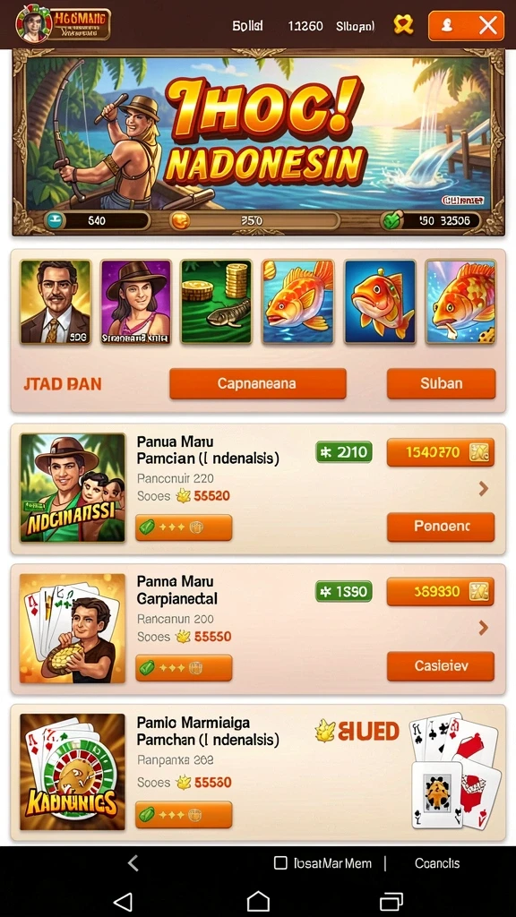 Screenshot rpvip4 nomor 3