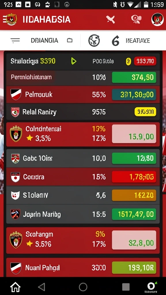 Screenshot rpvip5 nomor 1