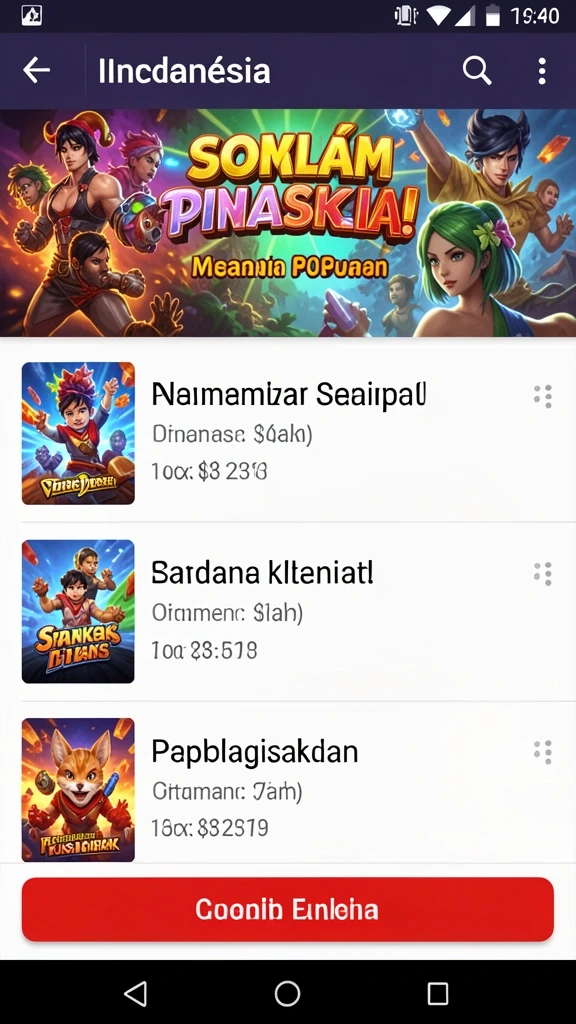 Screenshot rpvip5 nomor 2