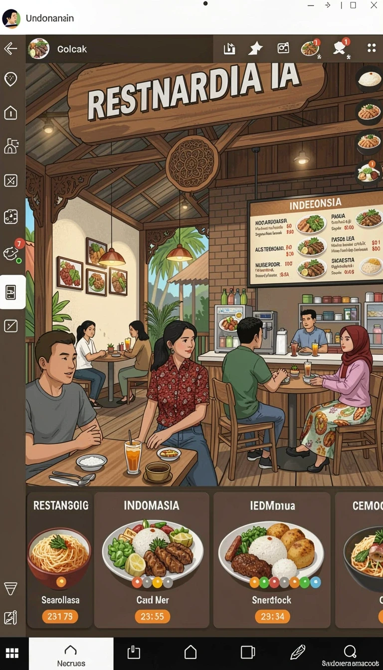 Screenshot rpwin1 nomor 2