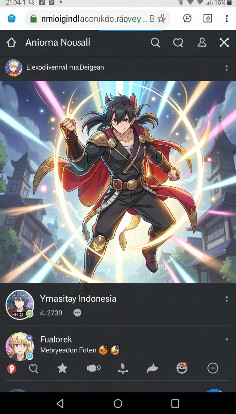 Screenshot rpwin1 nomor 3