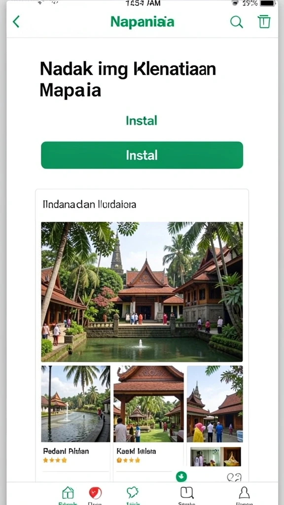 Screenshot rumpitoto nomor 1