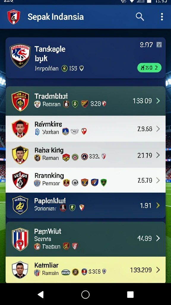 Screenshot rumpitoto nomor 2