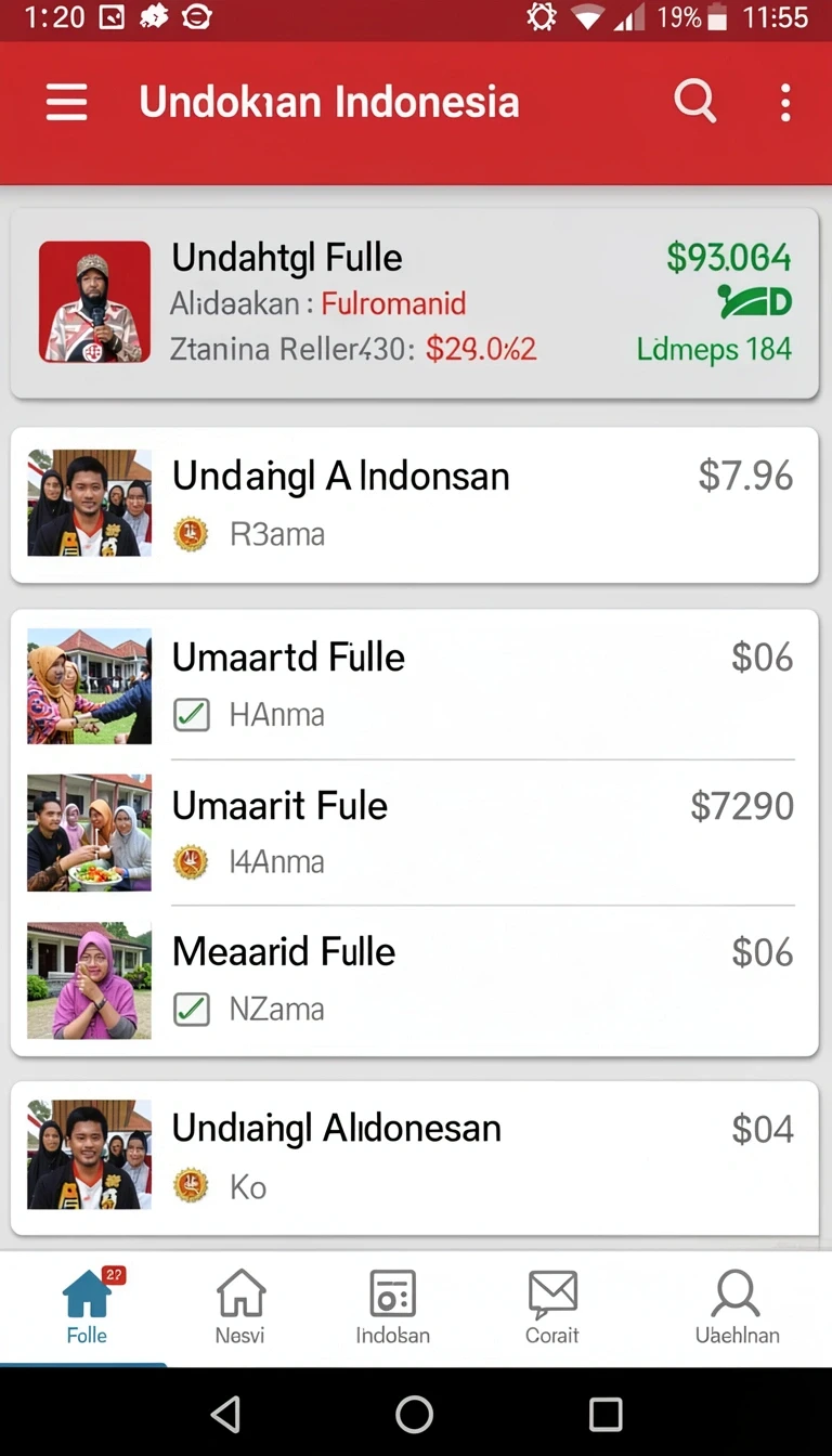 Screenshot s13 nomor 2