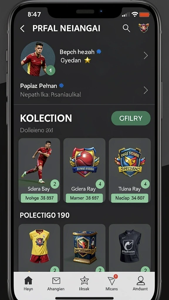 Screenshot s80 nomor 3
