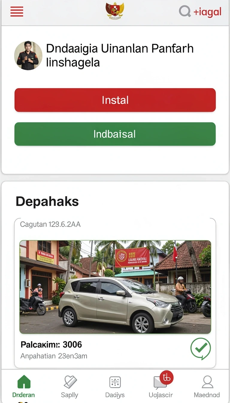 Screenshot s9s9 nomor 1