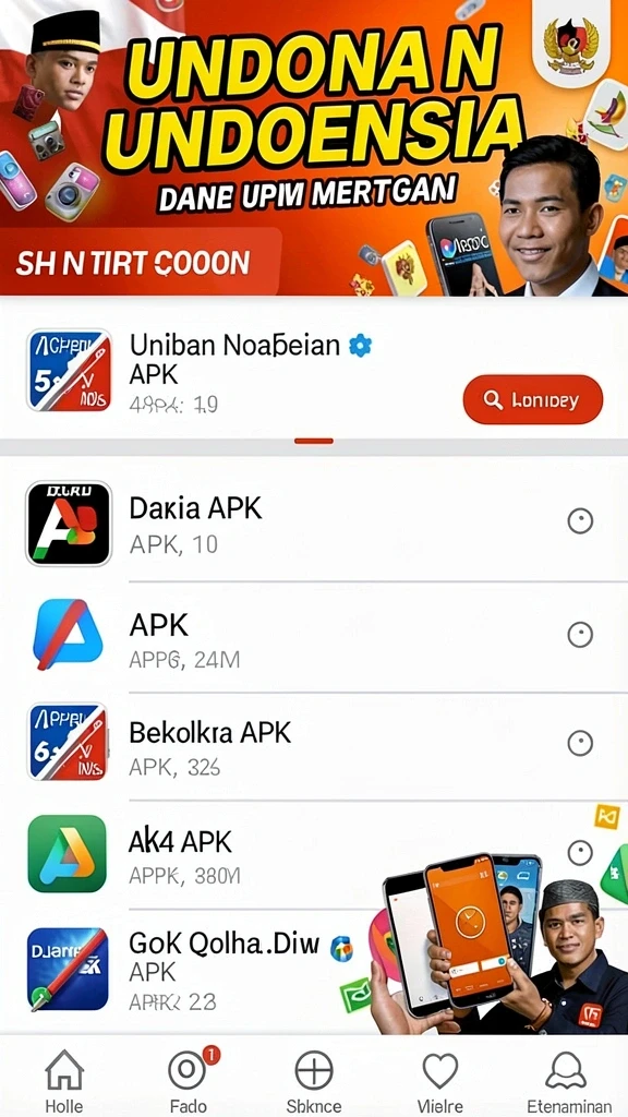 Screenshot satset138 nomor 1