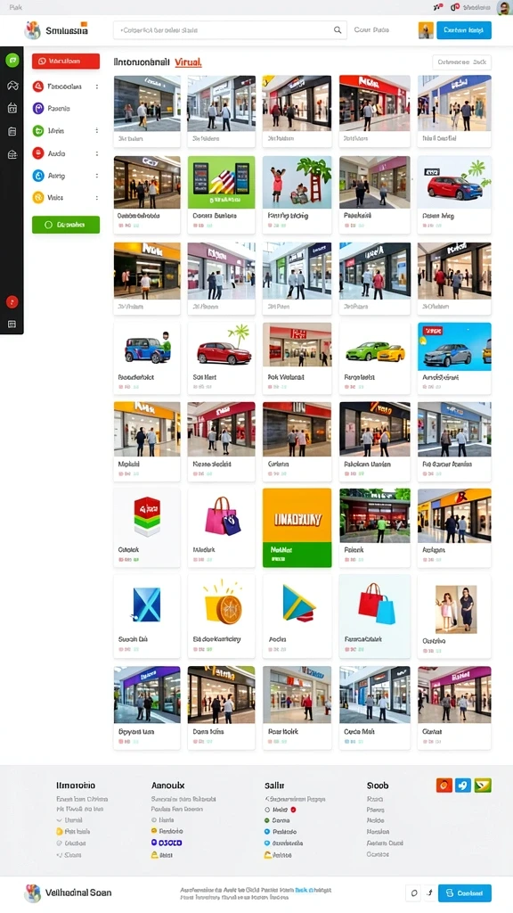 Screenshot sl777 nomor 1