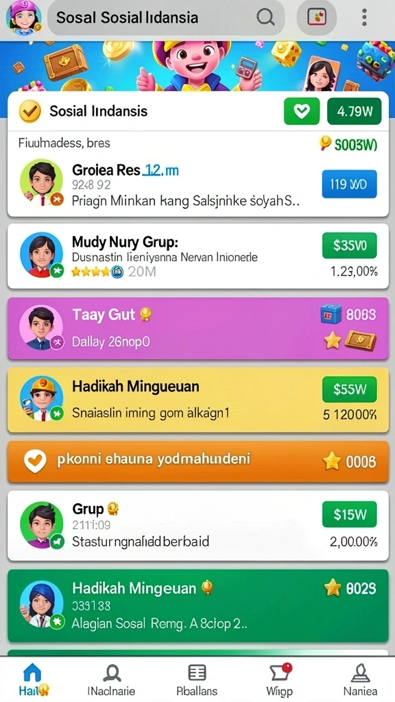 Screenshot sl777 nomor 3