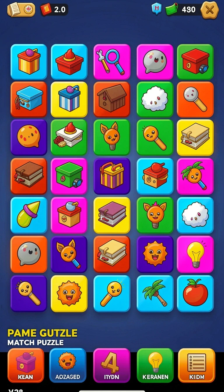 Screenshot slost8808 nomor 1