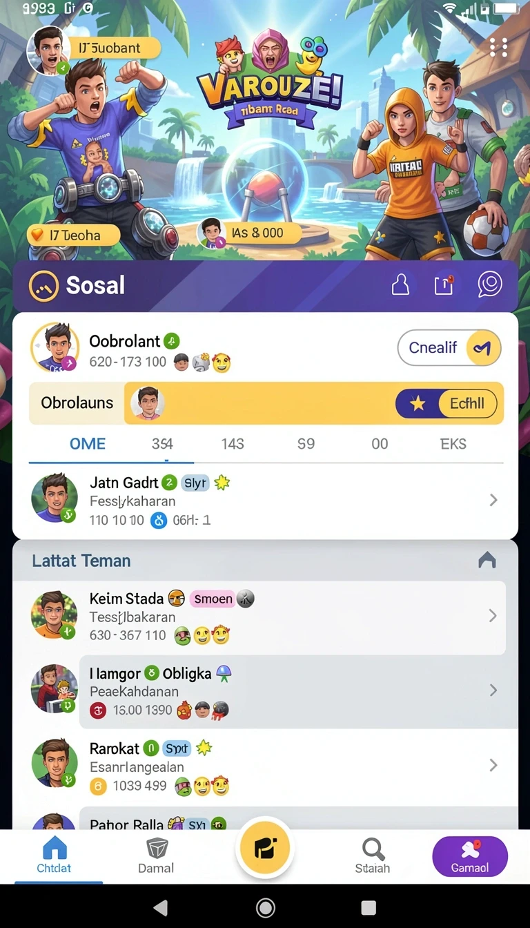 Screenshot slost8808 nomor 3