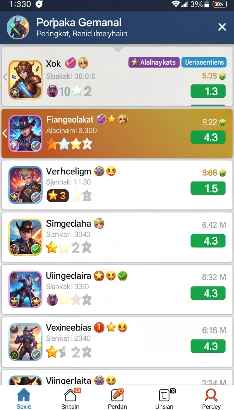 Screenshot suhu777 nomor 1