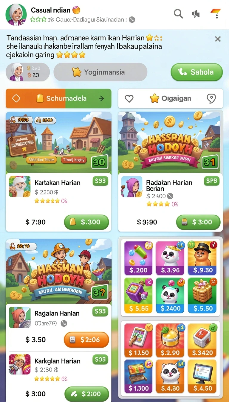 Screenshot sungaitoto nomor 2