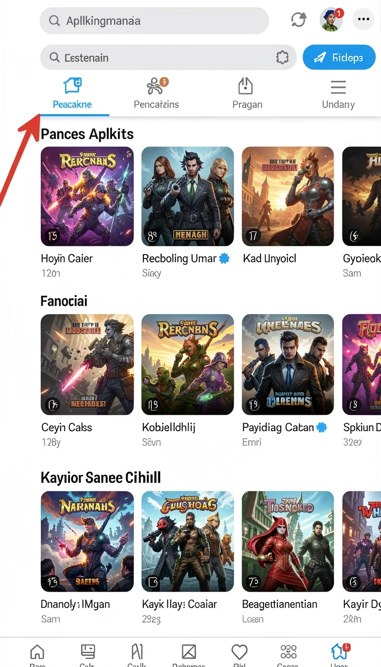 Screenshot sungaitoto nomor 3