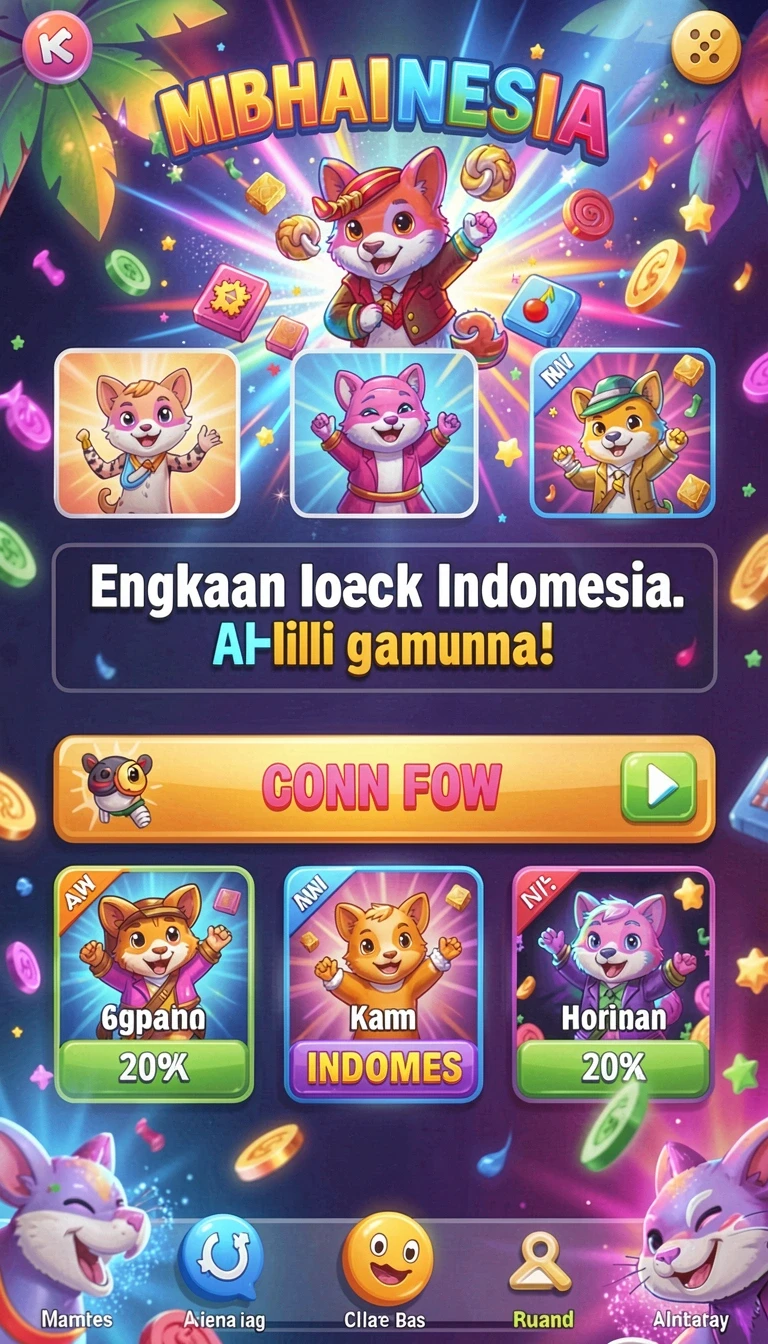 Screenshot surga55 nomor 2