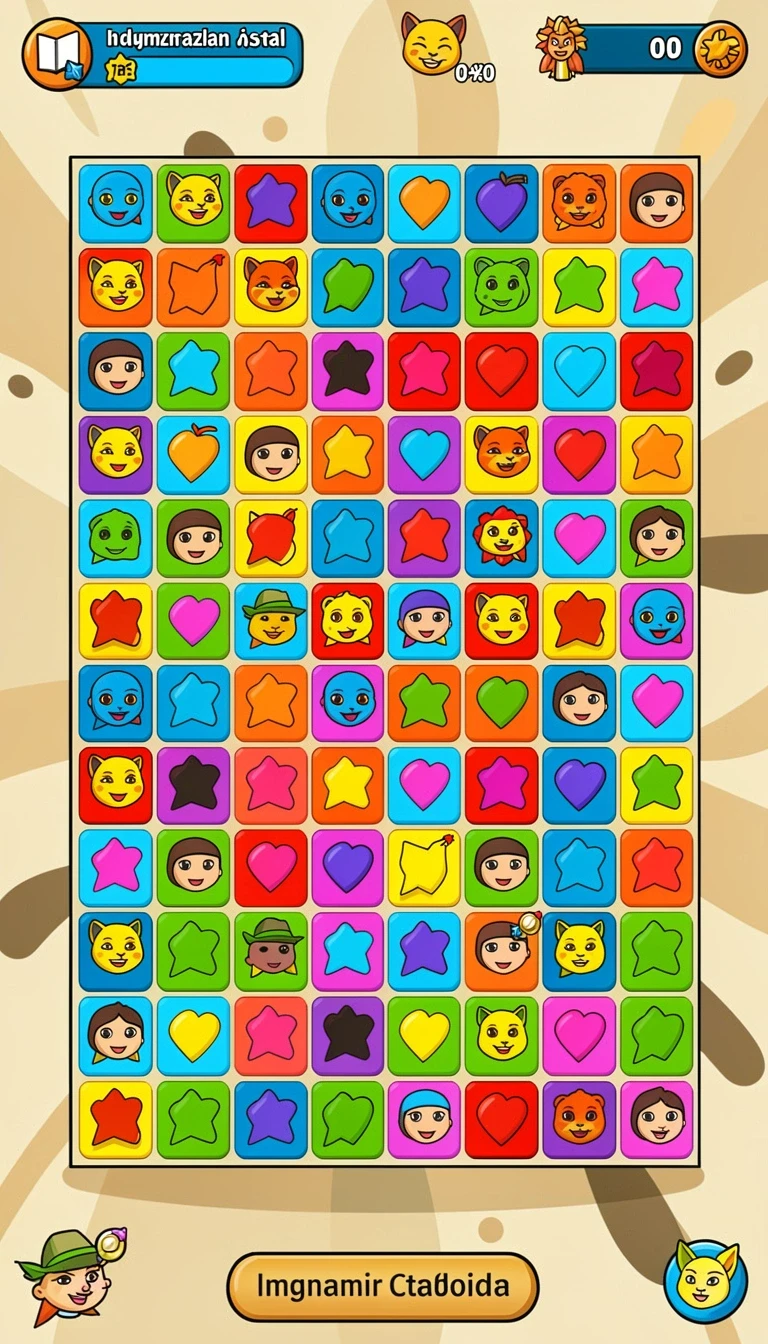 Screenshot t9999 nomor 3