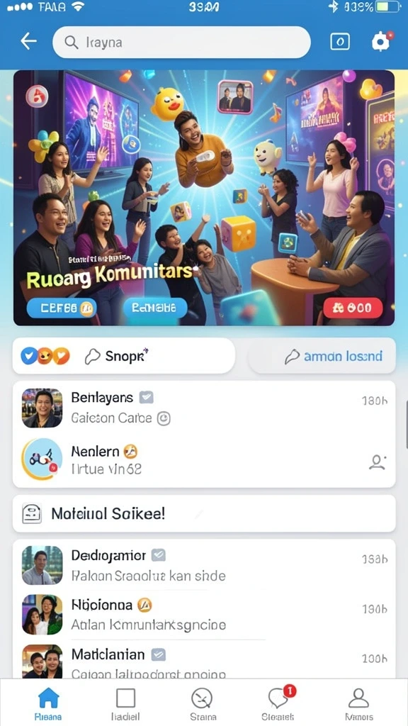 Screenshot tkp188 nomor 1