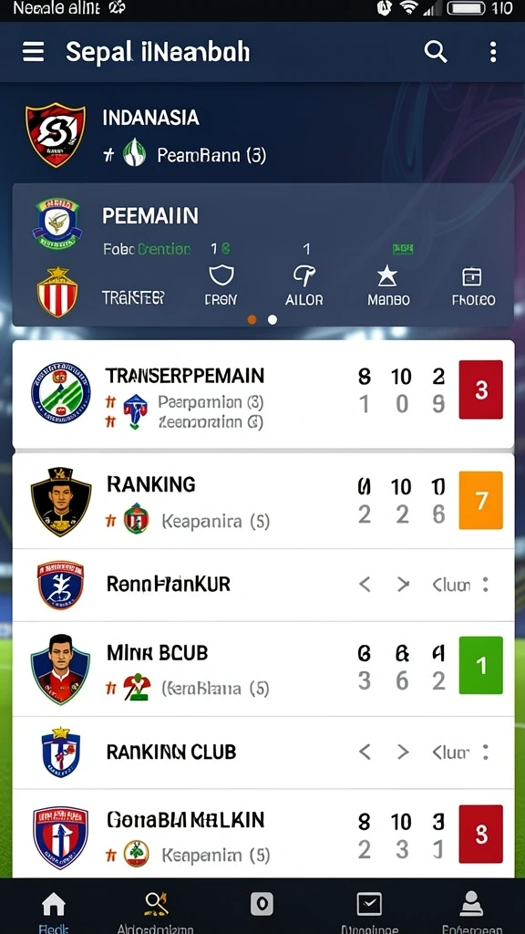 Screenshot tokyo88 nomor 3