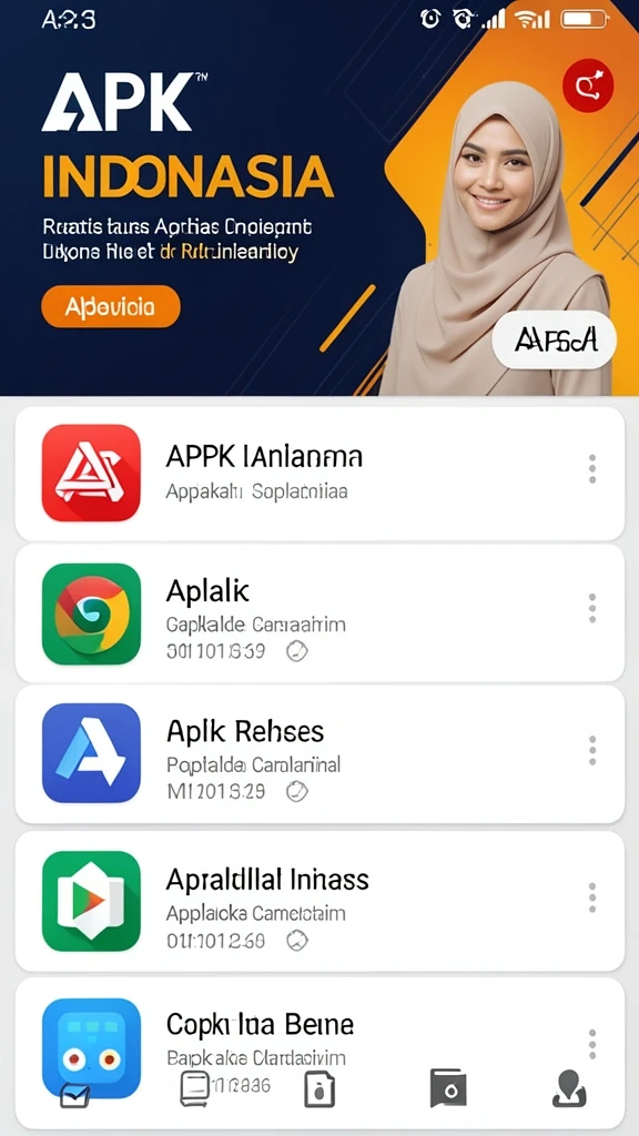Screenshot toto20 nomor 1
