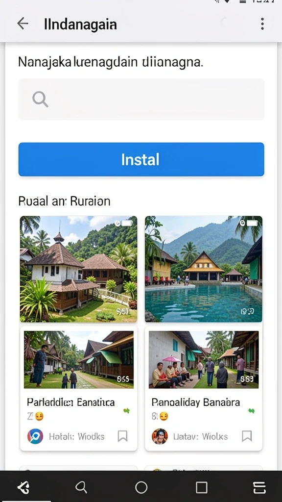Screenshot toto20 nomor 3