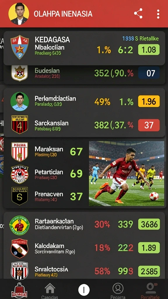Screenshot wak89 nomor 1