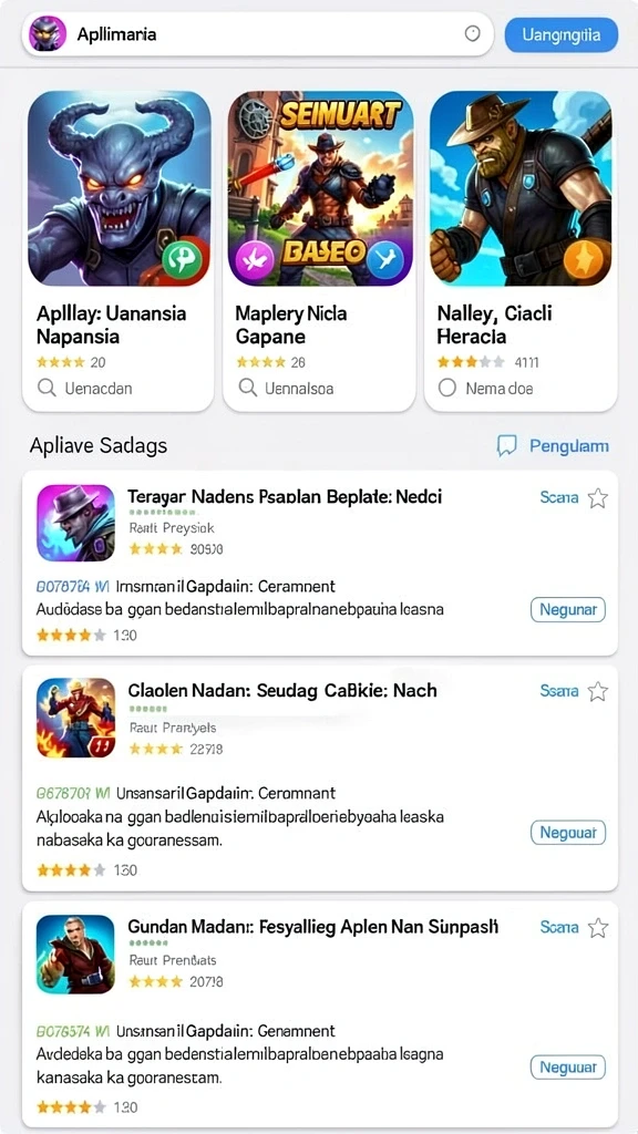 Screenshot win33 nomor 1