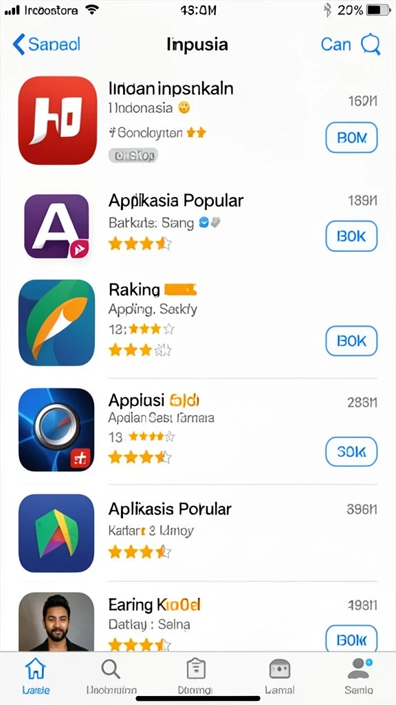 Screenshot winjkt nomor 2