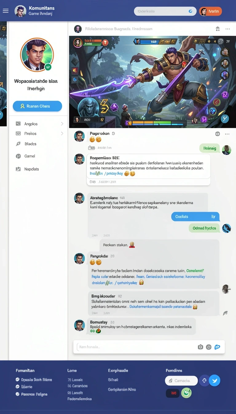 Screenshot zk6 nomor 1