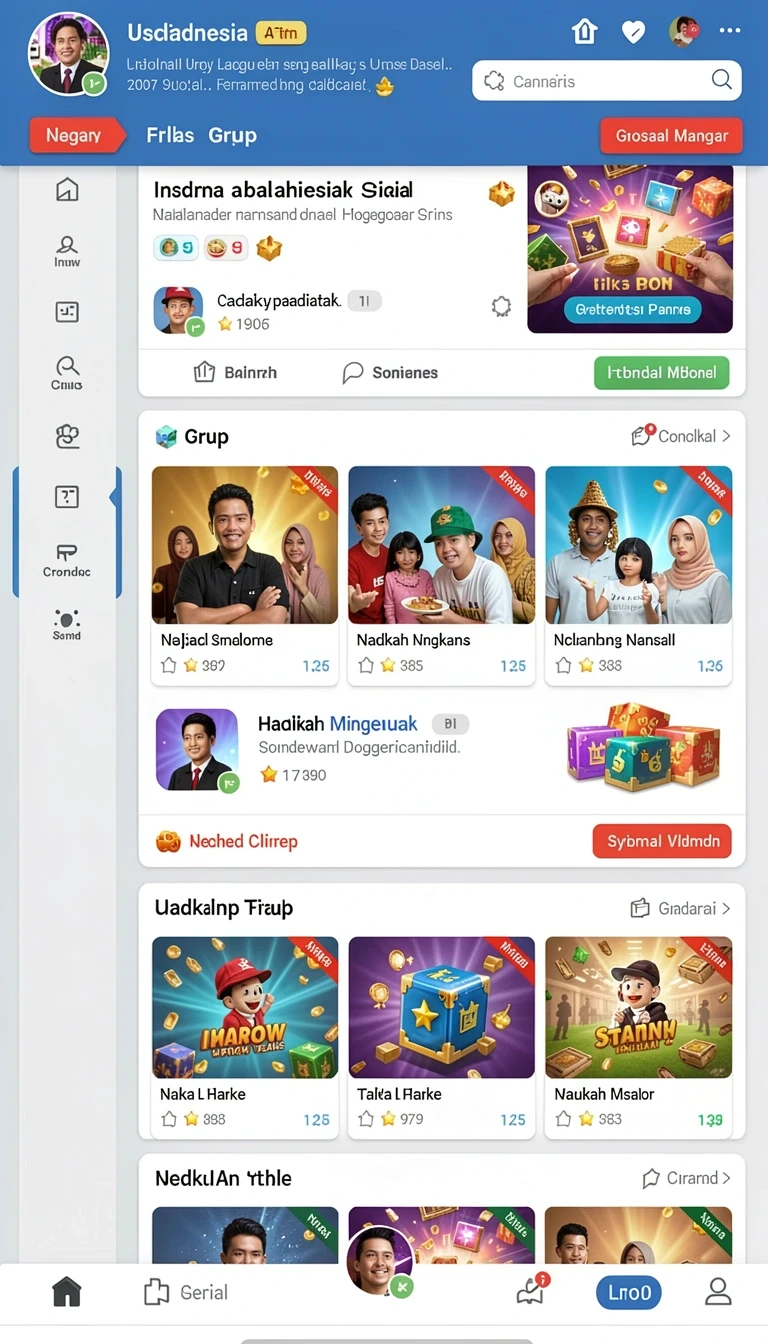 Screenshot zk6 nomor 2