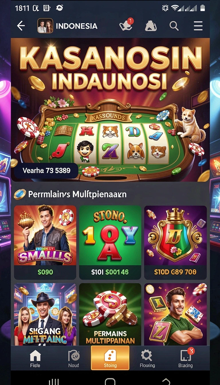 Screenshot zk7 nomor 2