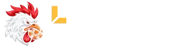 lg111 — logo kanal